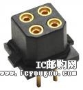 M80-8913405DƬ